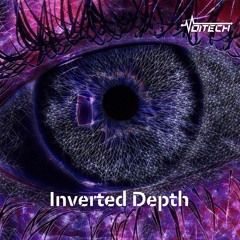 Inverted Depth