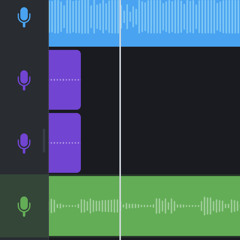 BS pass dont trip (prod. Koolie )