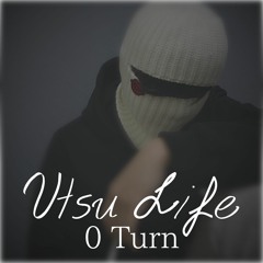Utsu Life prod.KIME