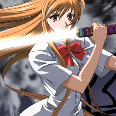 Jumpstyle bootleg 2003 (Super slowed)