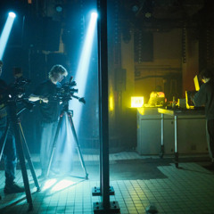 OHara - Children of the night