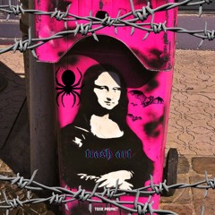 Trash Art