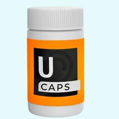 U Caps Turkey