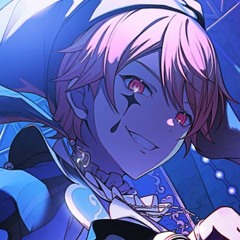 Love ka? (ラブカ?) Tsukasa ALT.