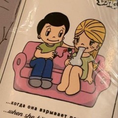 23.07.2024_sasha.flp