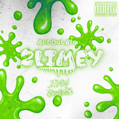 zlimy - ActOutBlu
