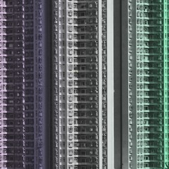 Dephas8 - Quick Escalade