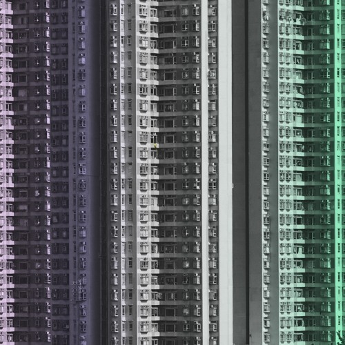 Dephas8 - Quick Escalade