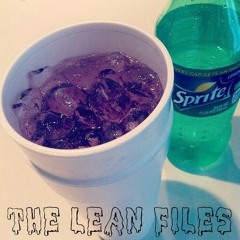 THⲶ  LⲶΛN F!LⲶS ▲ DJ Mix
