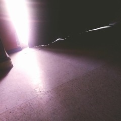 YLS Zoner - Rock & Roll ( prod. by Origami )