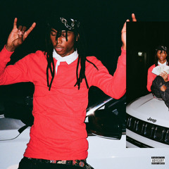 Dapper Dan (Prod By. Norey + Texaco)