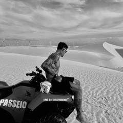 Brandy - I Wanna Be Down (Robin Tayger Remix)