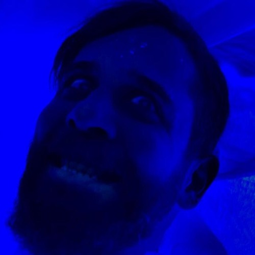 Slave Vampire