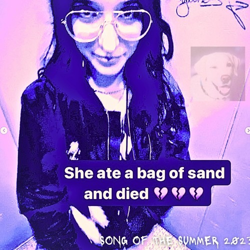 SONG OF THE SUMMER 2023 (Chunky Afro + WillWikked + Yung Chrissy + OPEN WOVND)