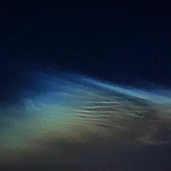 ALTERNATE DREAMS - 2