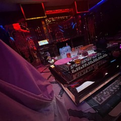 #VVIP ChubiChubi Proghouse