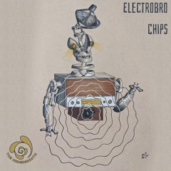 Electrobro - Chips - TUG049