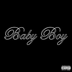 READY 2 CRASH (feat. Homixide Gang)