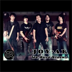 We Have Dreams