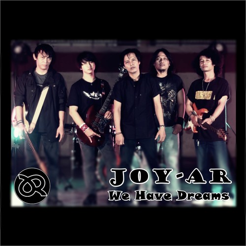 We Have Dreams