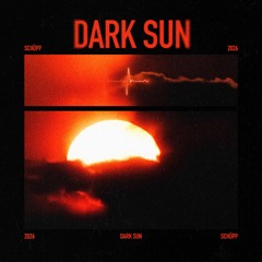 DARK SUN (F/D)