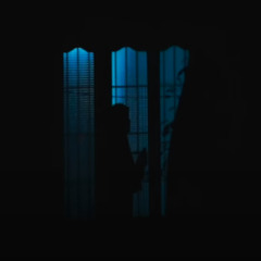 Zachariehs - All For Nothing (house remix by 100m-sky)