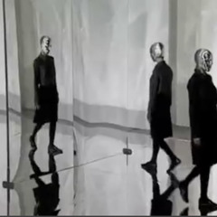 gaultier