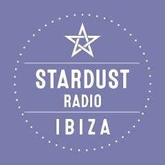 Ibiza Stardust Radio - 02.11.2024 - Resident Hotmix