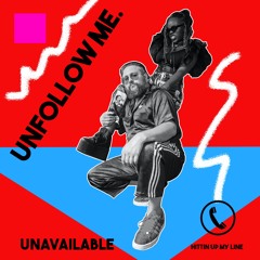 Unavailable