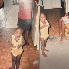 beg my pardon? (prod. hennesseyyy)