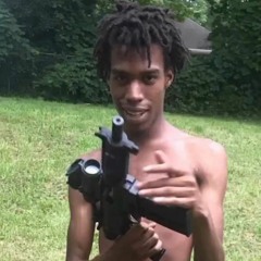 noonie (nooniefromhell)