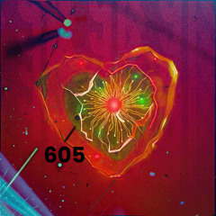 Stream Waited All Night (Solomun Remix v11) [feat. Romy & Oliver