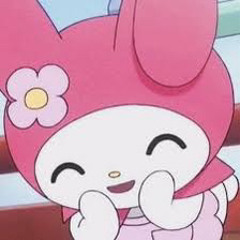 Koi Kuru but I got rid of the vocals