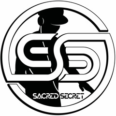 Sacred Secret - We Are The Universe (FREE DOWNLOAD)