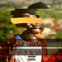matemba(prod.wav)