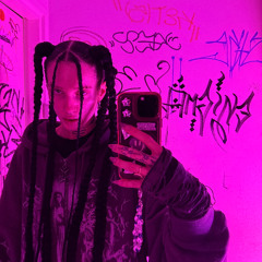 Oleneb päevast! 05.11.25