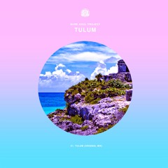 Progressive House