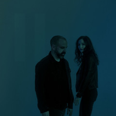 Chasing the Light (Remix)