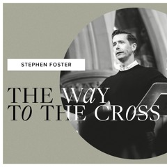 How To Strengthen Your Faith – Stephen Foster - 27 March 2022