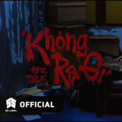 Khong Ra Gi - DEVAN rmx final