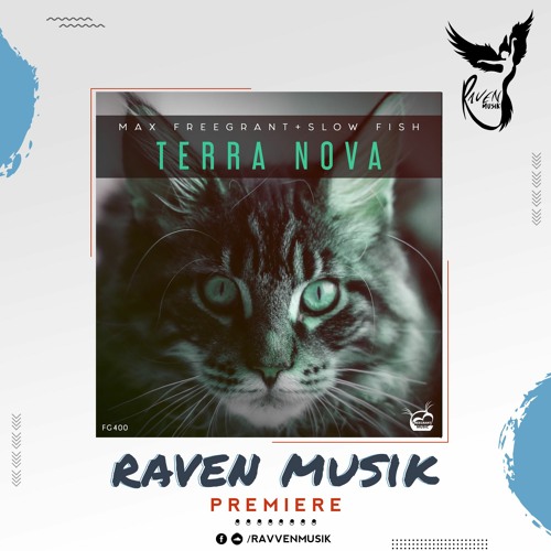 Remix Rotation Underground Progressive House Charts (Auto Generated)