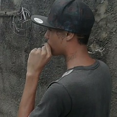 MC JHONNY OLIVER - NOSSA PUTINHA ( DJ JAPA DO PRIMEIRO & DJ MENOR PIU ) 2020 BRABA!