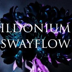Calalytic (prod. ildonium x SwayFlow)