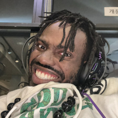 CHOCTIV - DMS WITH LIL TECCAA