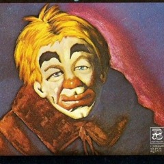 clown