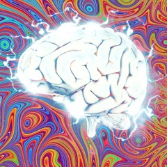 𝕚𝐥𝐥Äυ丂𝕚υ丂 -extradimensional brain function  /  150Bpm