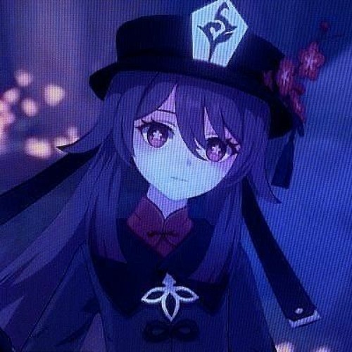 Stream Pastel Ghost Dark Beach Speed Up [8d] by claiya Listen online for free on SoundCloud