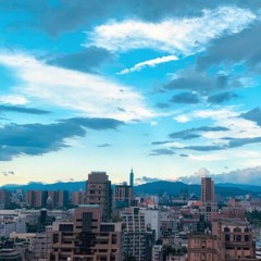 自由 － 過眼雲煙