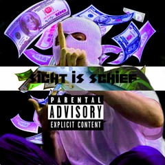 Lash X NicoNicotin Sicht is schief (prod. by DAZ)