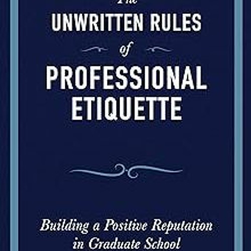 club purchase that comes with rules of etiquette nyt